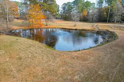 525 Cooper Road, Loganville, GA 30052 - Photo 11