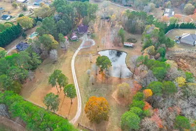 525 Cooper Road, Loganville, GA 30052 - Photo 3