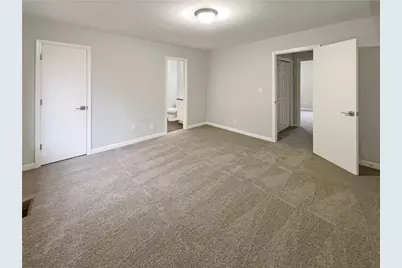 7004 Pat Mell Place SE, Smyrna, GA 30080 - Photo 11