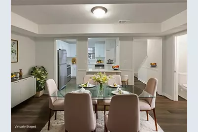 7004 Pat Mell Place SE, Smyrna, GA 30080 - Photo 5