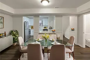 7004 Pat Mell Pl SE, Smyrna, GA 30080 - Photo 5