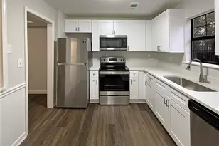 7004 Pat Mell Pl SE, Smyrna, GA 30080 - Photo 7