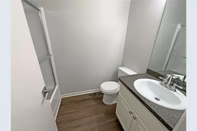 7004 Pat Mell Place SE, Smyrna, GA 30080 - Photo 17