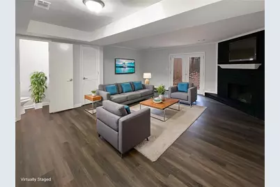 7004 Pat Mell Place SE, Smyrna, GA 30080 - Photo 3