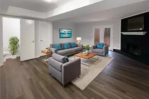 7004 Pat Mell Pl SE, Smyrna, GA 30080 - Photo 3