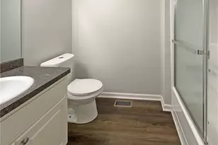 7004 Pat Mell Pl SE, Smyrna, GA 30080 - Photo 15