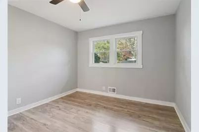 2110 Dobbins Drive NW, Kennesaw, GA 30144 - Photo 29