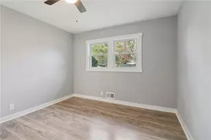 2110 Dobbins Dr NW, Kennesaw, GA 30144 - Photo 29