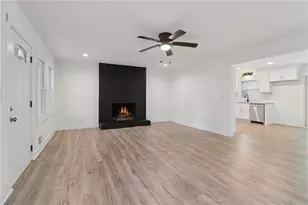 2110 Dobbins Dr NW, Kennesaw, GA 30144 - Photo 13