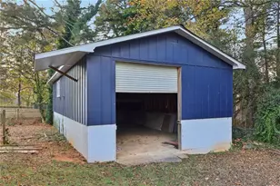 2110 Dobbins Dr NW, Kennesaw, GA 30144 - Photo 41