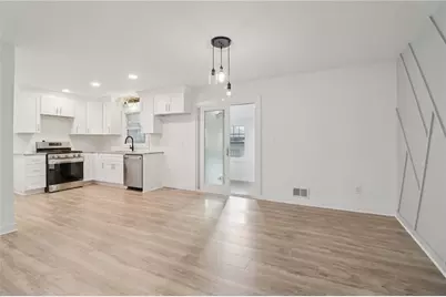 2110 Dobbins Drive NW, Kennesaw, GA 30144 - Photo 19