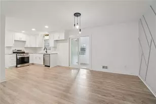 2110 Dobbins Dr NW, Kennesaw, GA 30144 - Photo 19