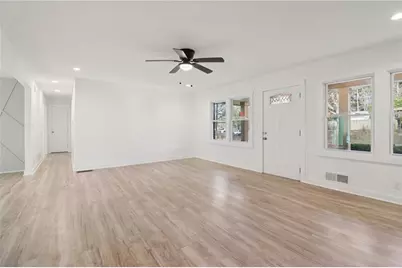 2110 Dobbins Drive NW, Kennesaw, GA 30144 - Photo 15