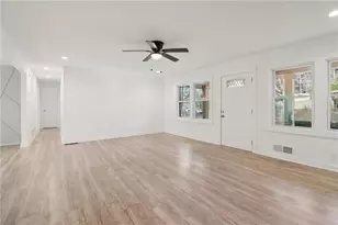 2110 Dobbins Dr NW, Kennesaw, GA 30144 - Photo 15