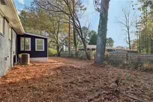 2110 Dobbins Dr NW, Kennesaw, GA 30144 - Photo 49