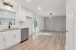 2110 Dobbins Dr NW, Kennesaw, GA 30144 - Photo 21