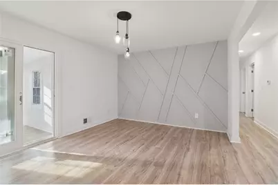 2110 Dobbins Drive NW, Kennesaw, GA 30144 - Photo 17