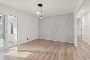 2110 Dobbins Dr NW, Kennesaw, GA 30144 - Photo 17