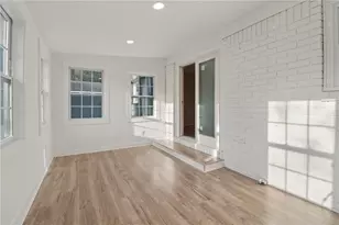 2110 Dobbins Dr NW, Kennesaw, GA 30144 - Photo 39