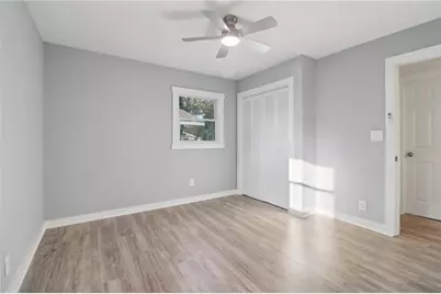 2110 Dobbins Drive NW, Kennesaw, GA 30144 - Photo 33