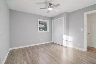 2110 Dobbins Dr NW, Kennesaw, GA 30144 - Photo 33