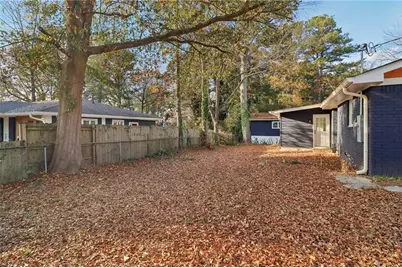 2110 Dobbins Drive NW, Kennesaw, GA 30144 - Photo 43