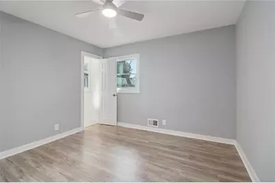 2110 Dobbins Drive NW, Kennesaw, GA 30144 - Photo 31