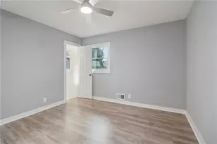 2110 Dobbins Dr NW, Kennesaw, GA 30144 - Photo 31