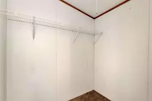 6392 Athens Hwy, Jefferson, GA 30549 - Photo 27