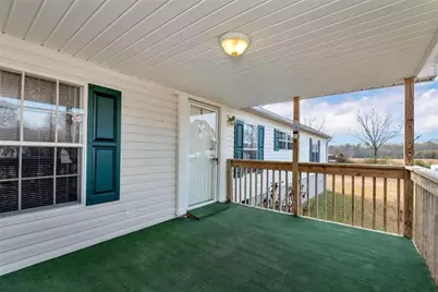 6392 Athens Highway, Jefferson, GA 30549 - Photo 37