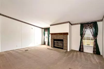 6392 Athens Highway, Jefferson, GA 30549 - Photo 7