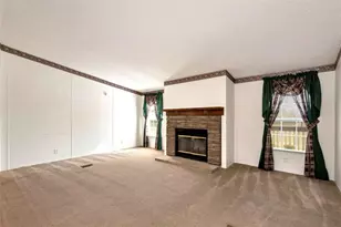 6392 Athens Hwy, Jefferson, GA 30549 - Photo 7