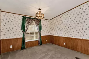 6392 Athens Hwy, Jefferson, GA 30549 - Photo 9