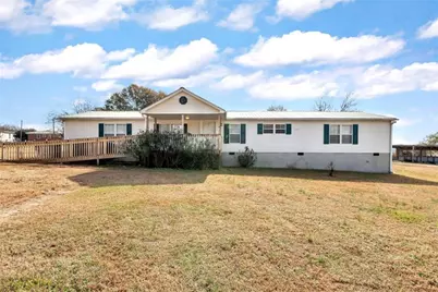 6392 Athens Highway, Jefferson, GA 30549 - Photo 1