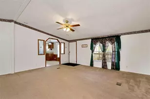 6392 Athens Hwy, Jefferson, GA 30549 - Photo 3