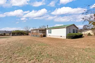 6392 Athens Hwy, Jefferson, GA 30549 - Photo 41