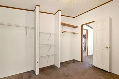 6392 Athens Highway, Jefferson, GA 30549 - Photo 21