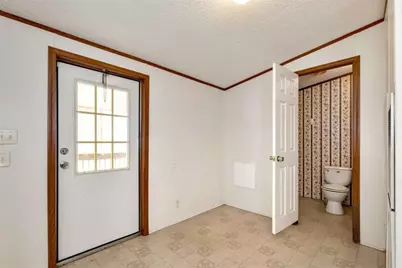 6392 Athens Highway, Jefferson, GA 30549 - Photo 33