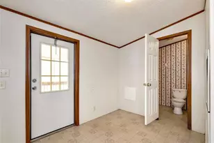 6392 Athens Hwy, Jefferson, GA 30549 - Photo 33