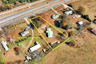 6392 Athens Hwy, Jefferson, GA 30549 - Photo 51