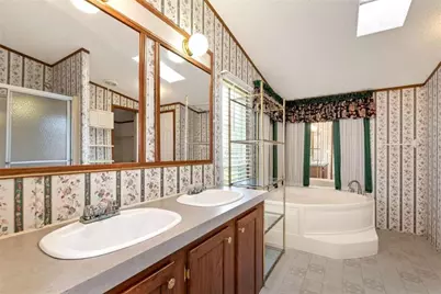 6392 Athens Highway, Jefferson, GA 30549 - Photo 31