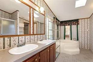 6392 Athens Hwy, Jefferson, GA 30549 - Photo 31