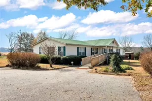 6392 Athens Hwy, Jefferson, GA 30549 - Photo 47