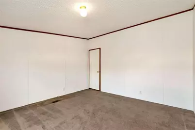 6392 Athens Highway, Jefferson, GA 30549 - Photo 25