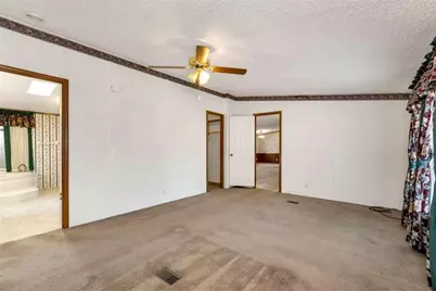 6392 Athens Highway, Jefferson, GA 30549 - Photo 29