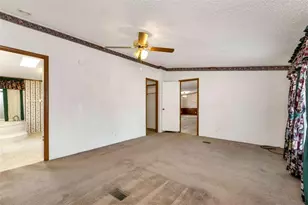 6392 Athens Hwy, Jefferson, GA 30549 - Photo 29