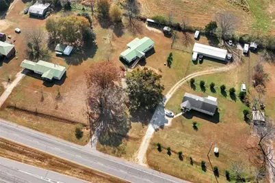 6392 Athens Highway, Jefferson, GA 30549 - Photo 53