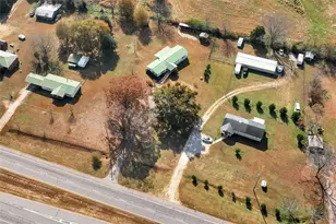 6392 Athens Hwy, Jefferson, GA 30549 - Photo 53