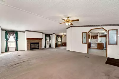 6392 Athens Highway, Jefferson, GA 30549 - Photo 5