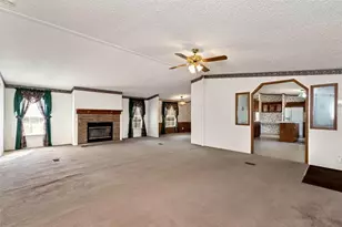 6392 Athens Hwy, Jefferson, GA 30549 - Photo 5